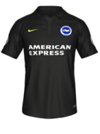 Third kit