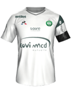 Third kit