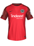 Tercera kit