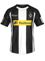 Tredje kit