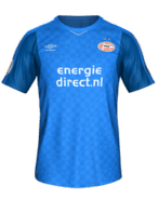 Third kit