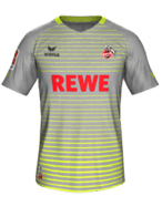 Third kit