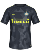 Tredje kit