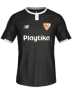Third kit