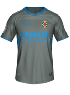 Tredje kit