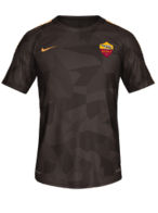 Third kit