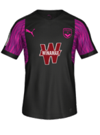 Third kit