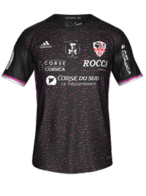 Third kit