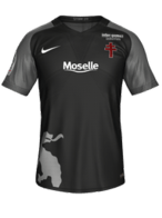 Third kit