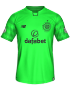 Tredje kit
