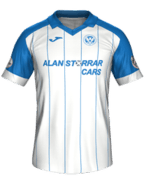 Gast kit
