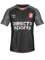 Away kit