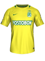 Away kit
