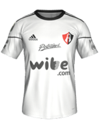 Gast kit