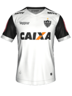 Visitante kit