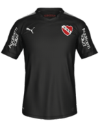 Gast kit