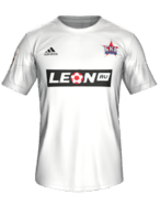 Away kit