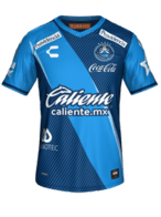 Away kit