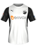 Visitante kit