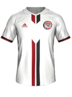 Gast kit