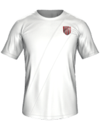 Away kit