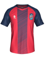 Away kit