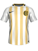 Away kit