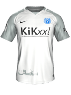 Visitante kit