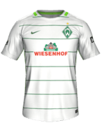 Visitante kit