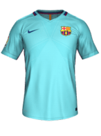 Wyjazd kit
