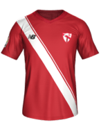 Visitante kit
