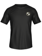 Away kit