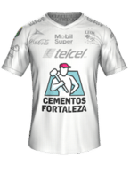 Away kit