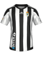 Visitante kit