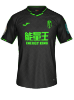 Gast kit