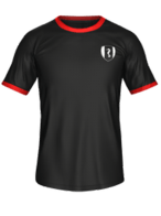 Fora kit
