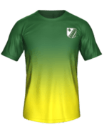 Visitante kit