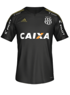 Visitante kit
