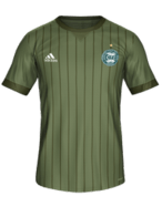Visitante kit