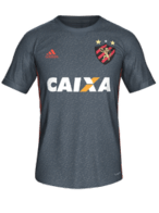 Away kit