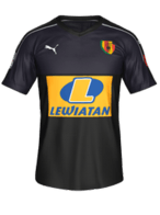 Away kit