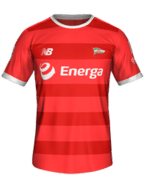 Visitante kit