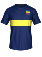 Visitante kit