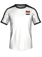 Гости kit