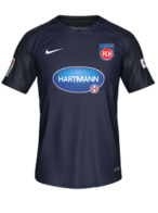 Visitante kit