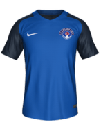 Visitante kit