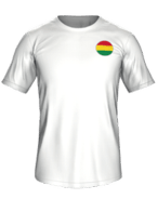 Visitante kit