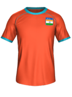 Гости kit