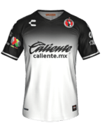 Fora kit