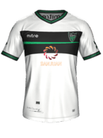 Wyjazd kit
